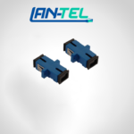 Tiroir Fibre Optique 24 ports SC Simplex(4)