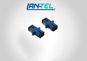Tiroir Fibre Optique 24 ports SC Simplex(4)