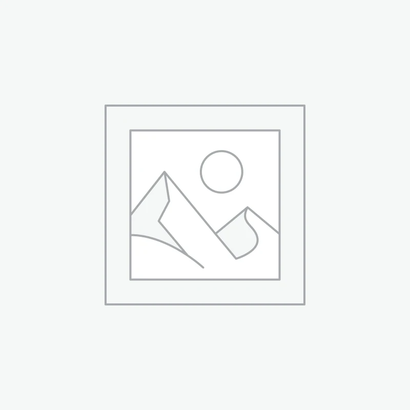 Pigtail à Fibre Optique ST UPC Simplex OM3 Multimode