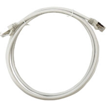 Cordon FTP CAT.5 Longueur Personnalisée