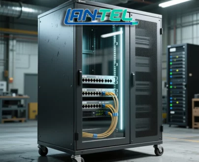 BAIE DE BRASSAGE AVEC ROULETTE