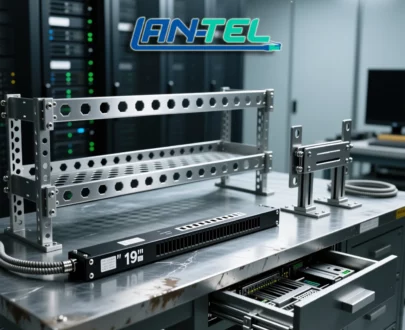 Acessoires / Support Métalique