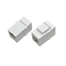 Raccord RJ45 UTP cat.5