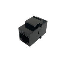 Raccord RJ45 UTP cat.6