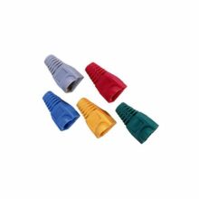 Capuchon RJ45